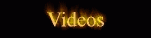 Videos de alta calidad en MPEG, QT y MOV